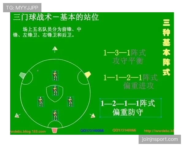 球门球规则详解：裁判判罚标准与执行流程解析