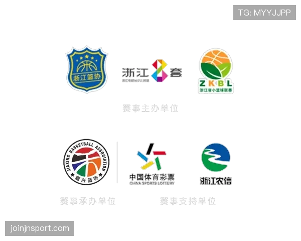 篮球比赛的比赛结束规则是什么？全面解析判罚标准