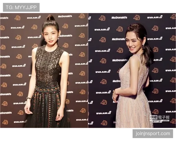 费钰婷训练完直接去走红毯？这状态谁信是刚举完铁的