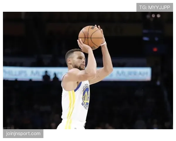 马尔卡宁挡拆制造投篮空间 提升球队三分效率明显