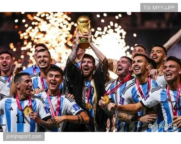 2026世界杯32强晋级机会如何分布