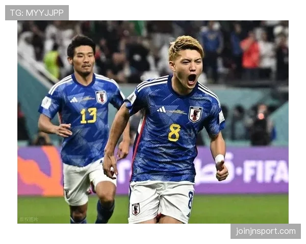 日本队2026世界杯阵容预测：核心球员能否带队突破十六强
