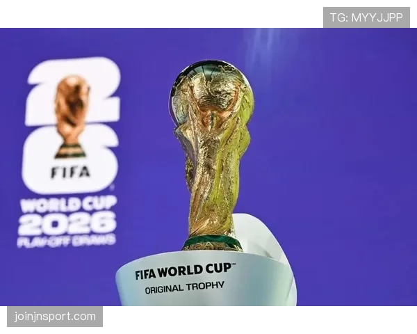 2026世界杯加拿大队世界杯首秀看点汇总