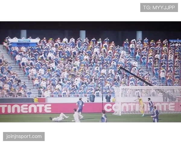 摩洛哥1-0苏格兰回顾:C组第二轮关键胜利 摩洛哥1-0苏格兰回顾:C组第二轮关键胜利