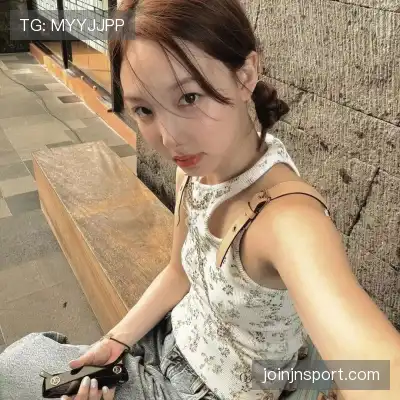 萧琼嘉